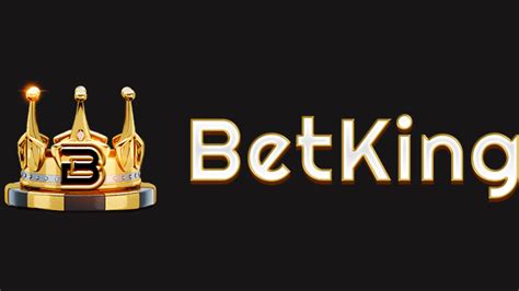 BetKing PH .